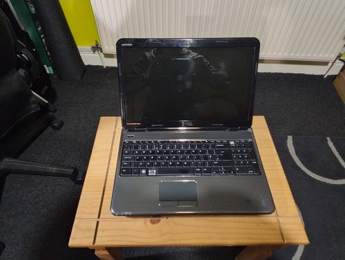 Dell inspiron 15r n5010 laptop - inspiron,