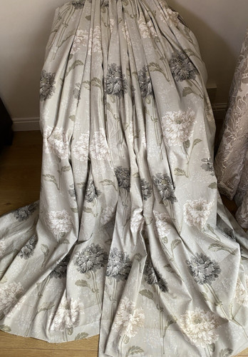 Fabulous vintage laura ashley - vintage,