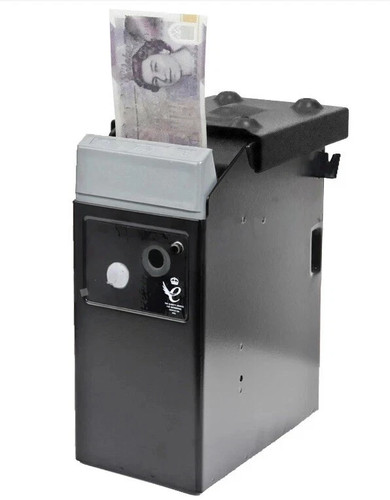 Under counter cash - under,
