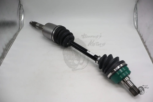 Honda acty ha3 - honda,