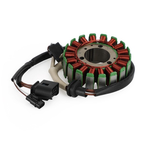 Magneto stator generator - stator,