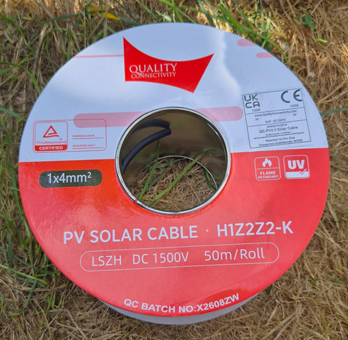 Quality connectivity h1z2z2 - connectivity, h1z2z2-k