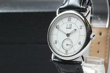 [NEAR MINT] Vintage Dunhill