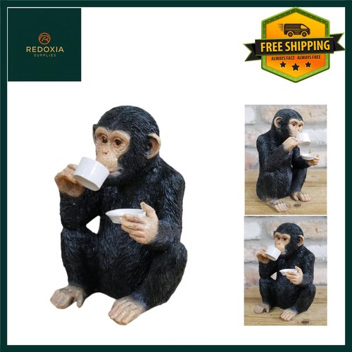 Charming novelty tea drinking - charming,