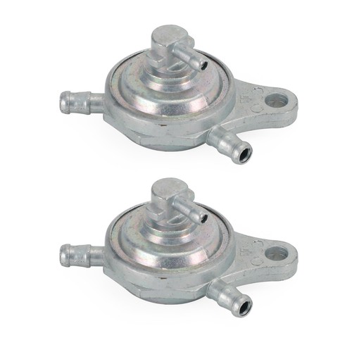 Fuel tank tap - tap, switch