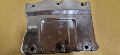 Genuine harley davidson dyna - davidson,