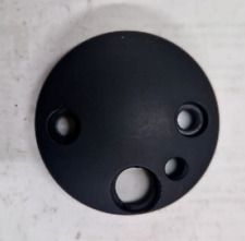 BMW R 60, R75, R80, R100