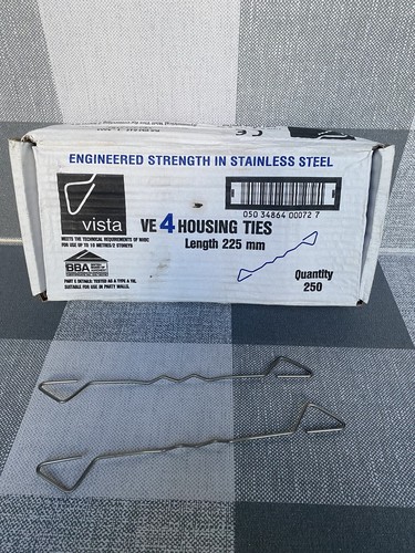 Vista general stainless steel - general,
