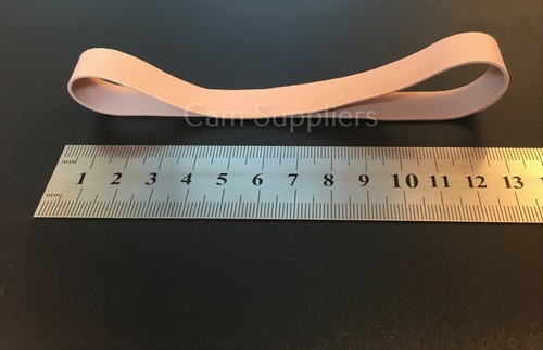 Large strong thick x - 10,