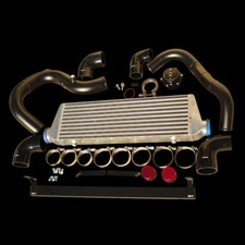 Mazda mx5 mk1 8 turbo - mx5,