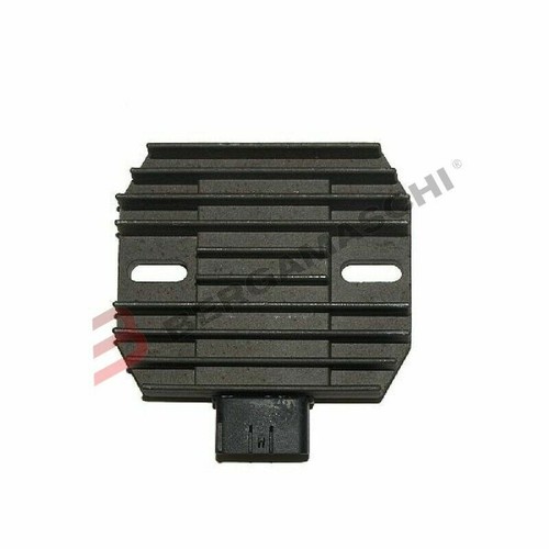Voltage regulator for yamaha - voltage,