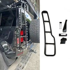 Fit for Land Rover Defender 90