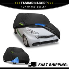 Piece of 1 Waterproof Outdoor