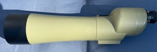 Opticron classic mkii - classic, 75mm