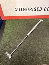 GENUINE ARMORGARD SITE BOX