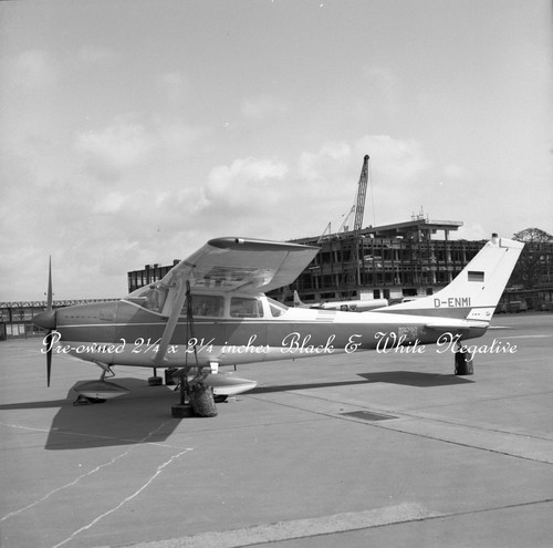 Cessna 182f skylane enmi - 182f,
