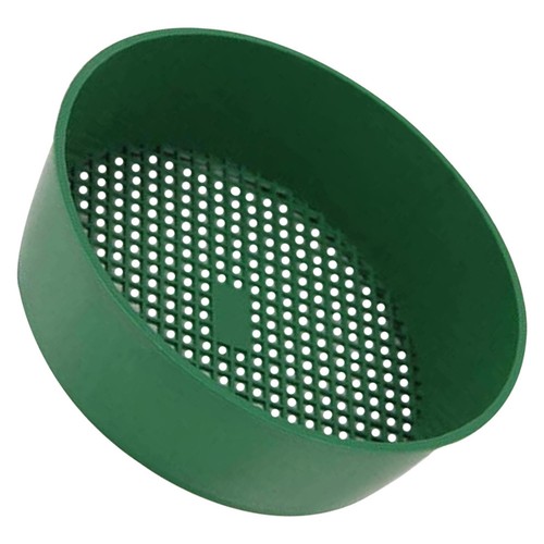 Garden screen small - garden,