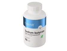 OstroVit Sodium Butyrate 90
