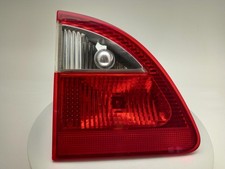 FORD GALAXY Tail Light Rear