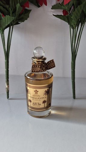 Penhaligon alula eau de - eau,