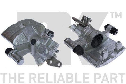 2145241 brake caliper - nk,