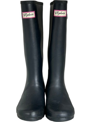 Rydale men size black - men’s,