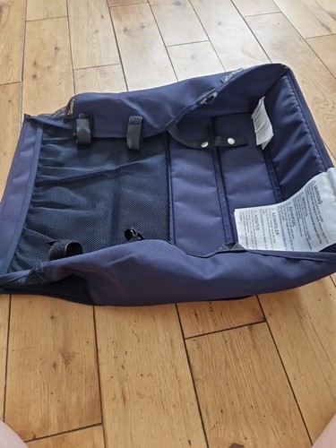 Bugaboo donkey3 under - bugaboo,