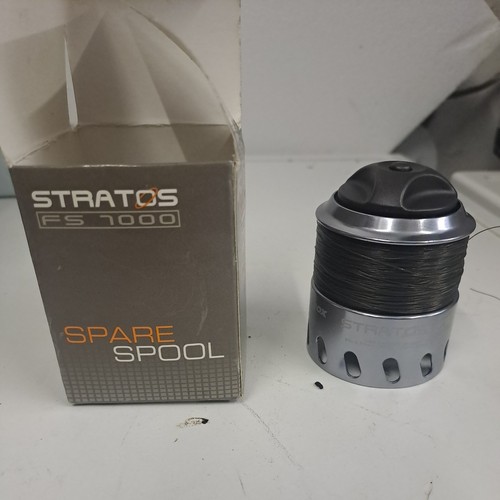 Carp coarse fishing tackle - carp,