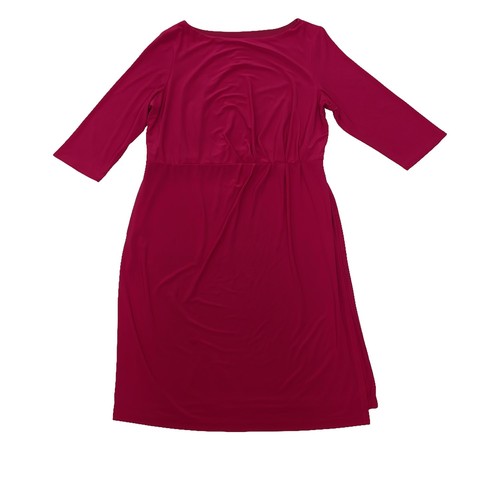 Joseph ribkoff midi dress - midi,