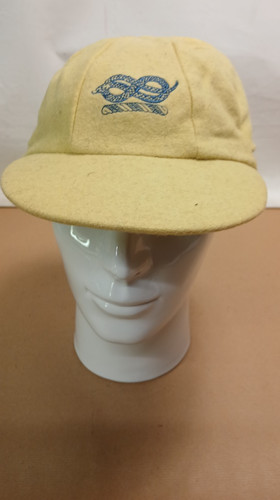 Stafford cricket baggy - stafford,