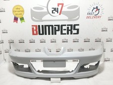 SEAT LEON CUPRA R 2000 - 2005