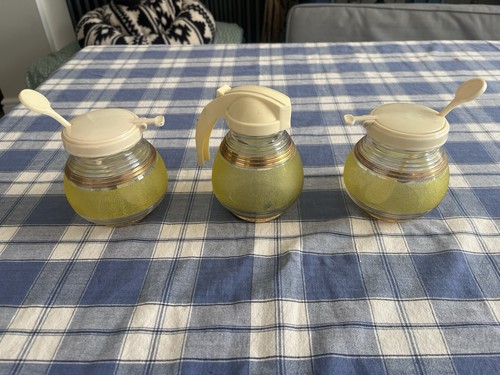 Vintage hygene ware - vintage,