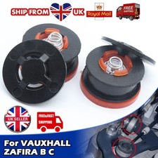 Upgrade gear linkage - gear,