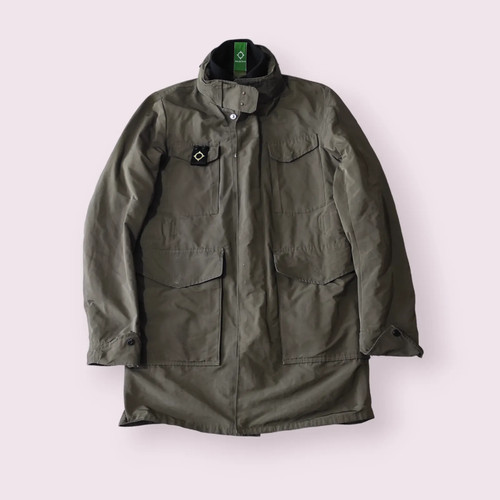 Strum mens officer - ma.strum,