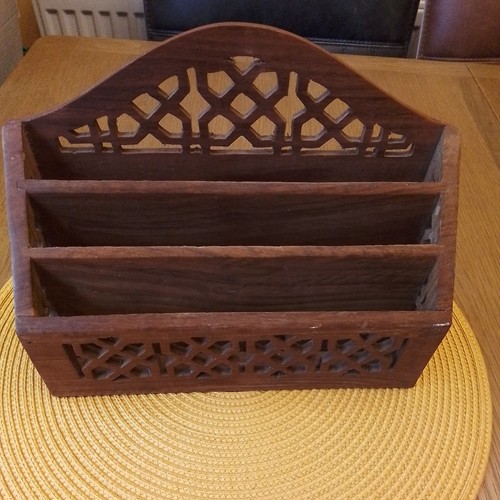Vintage style retro wooden - vintage,
