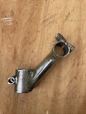 Tandem Jack Taylor  Stokers