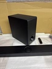 LG US95TR 9.1.5 Wireless 810W