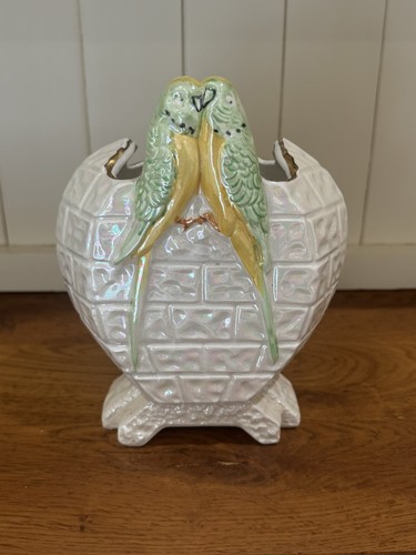 Vintage kensington ware - kensington,
