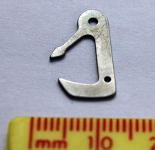 Original Smiths Chronometric