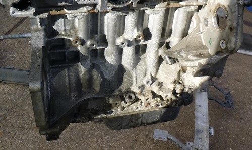 Peugeot 208 mk1 2016 2019 - peugeot, 2016-2019