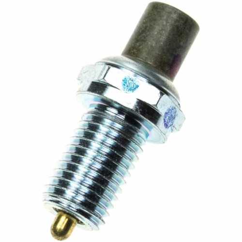 Idle switch nus 105 - idle, for