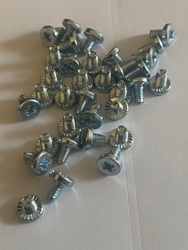 117327 ikea screws - ikea, malm