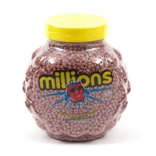 Millions Chewy Sweets Pick n