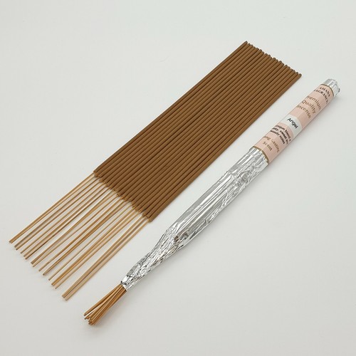 30cm incense sticks - incense, sticks,