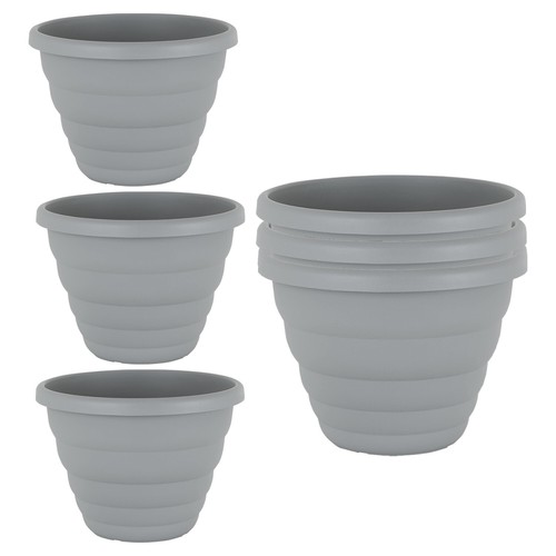 Set large garden - [set, 6]