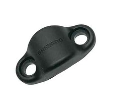 SHIMANO TLD ROD CLAMP NEW SEA