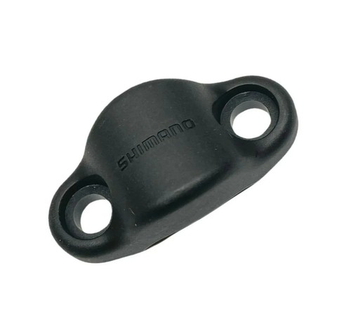 Shimano tld rod clamp - rod,