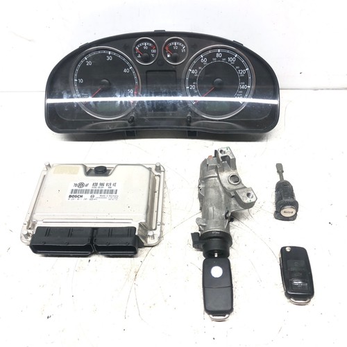 Volkswagen passat 9 tdi - passat,