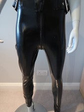 WESTWARD BOUND LATEX RUBBER 2