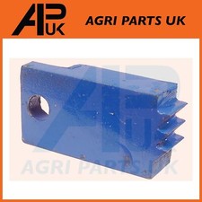 Handbrake Lever Pawl Hand